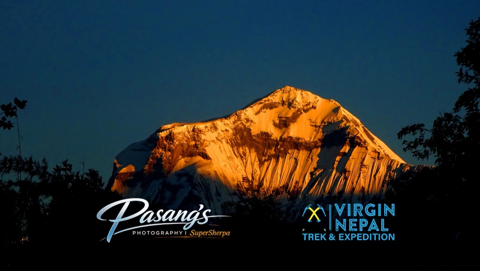 Khopra Ridge Trek