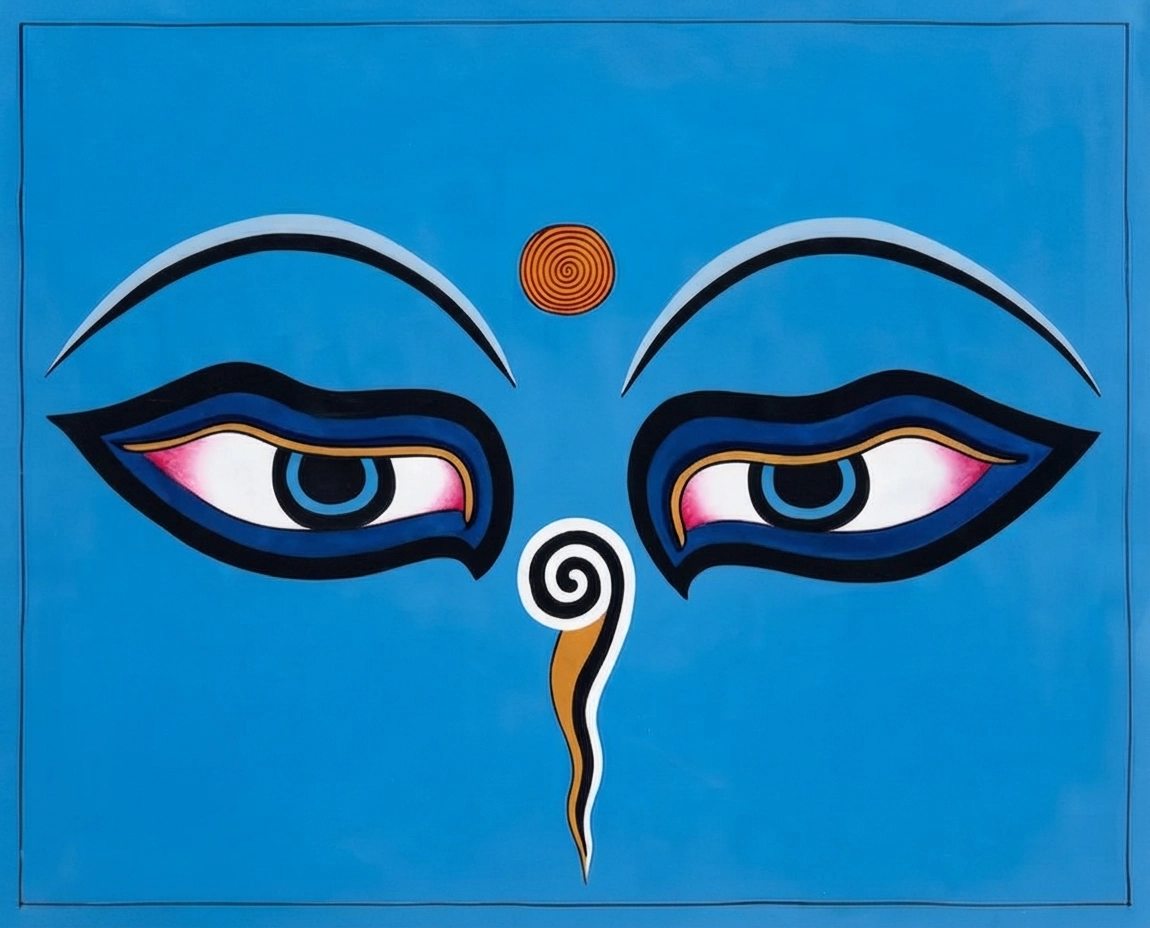 TIBET TOUR