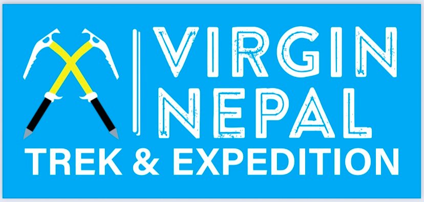 www.virginnepaltrek.com logo
