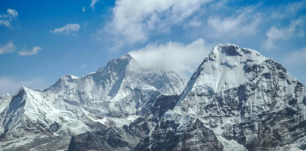 makalu-mountain