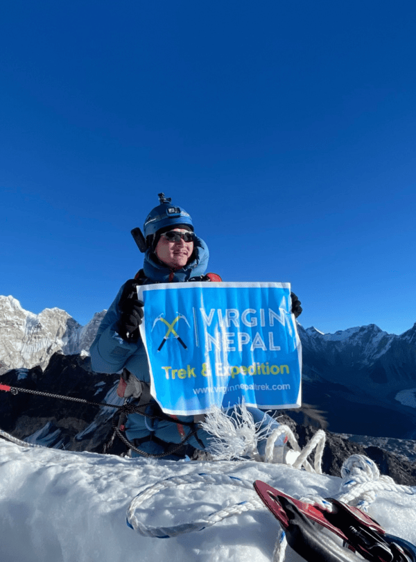 destnepal