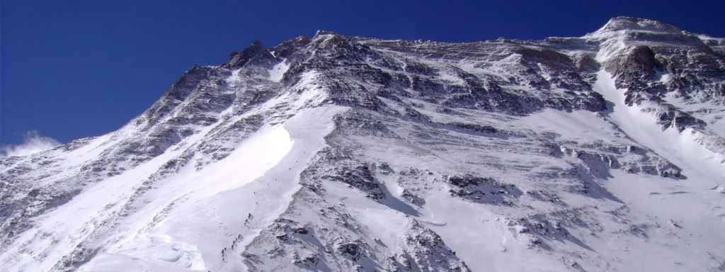 northcol-everest-summit
