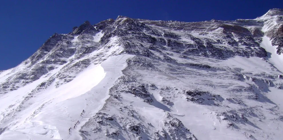 northcol-everest-summit