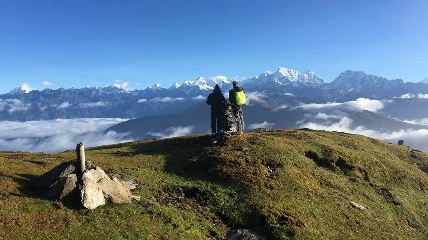 view-points-the-twin-pikey